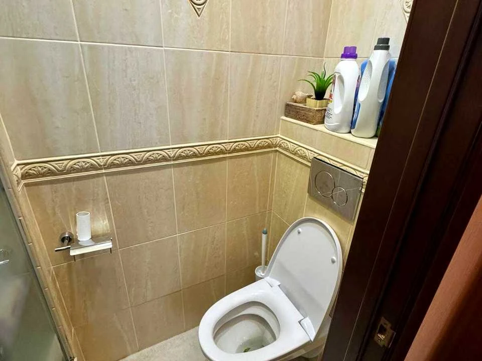 Квартира. Вінниця, Степана Бандери вул.