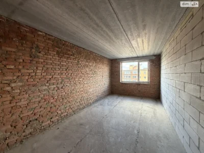 Продаж Квартира Старе місто