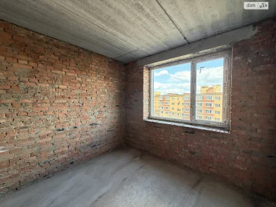 Продаж Квартира Старе місто