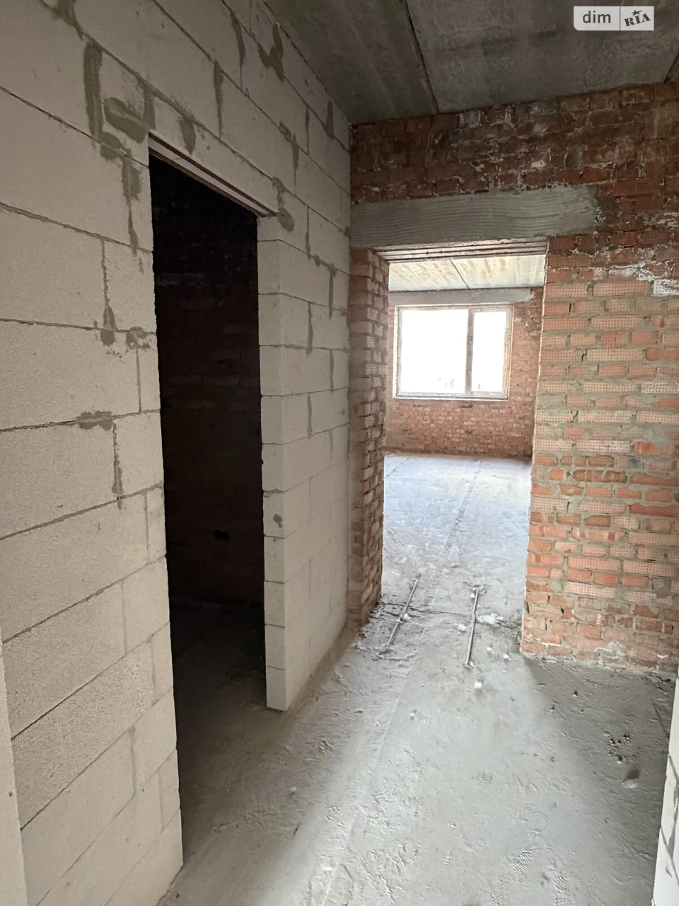 Продаж Квартира Старе місто