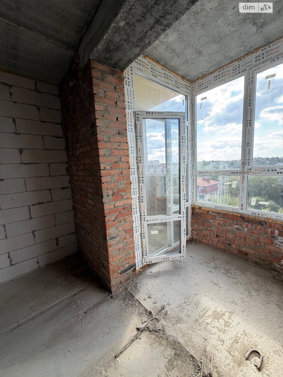 Продаж Квартира Старе місто