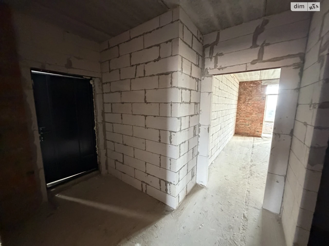 Продаж Квартира Старе місто