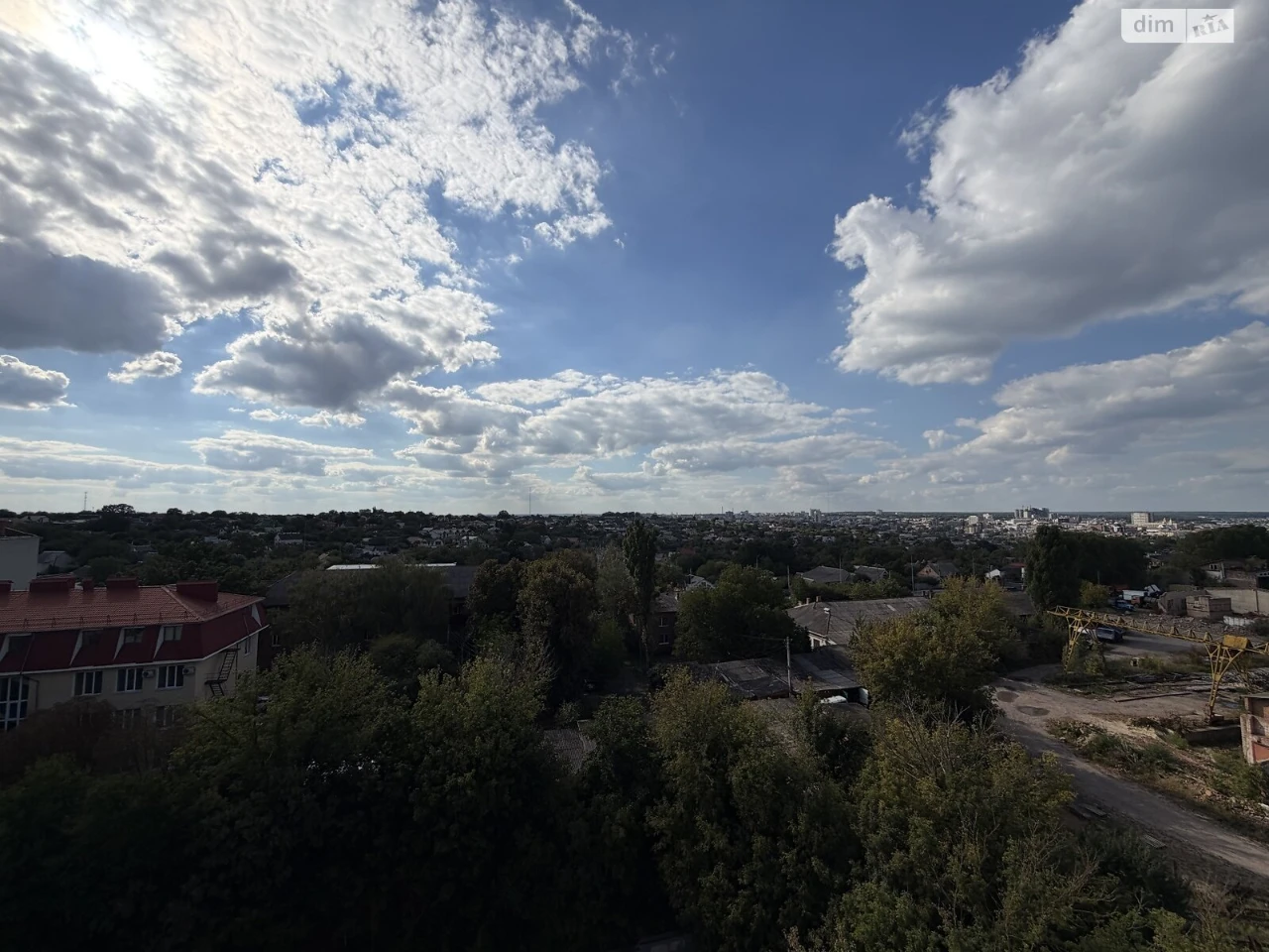 Продаж Квартира Старе місто