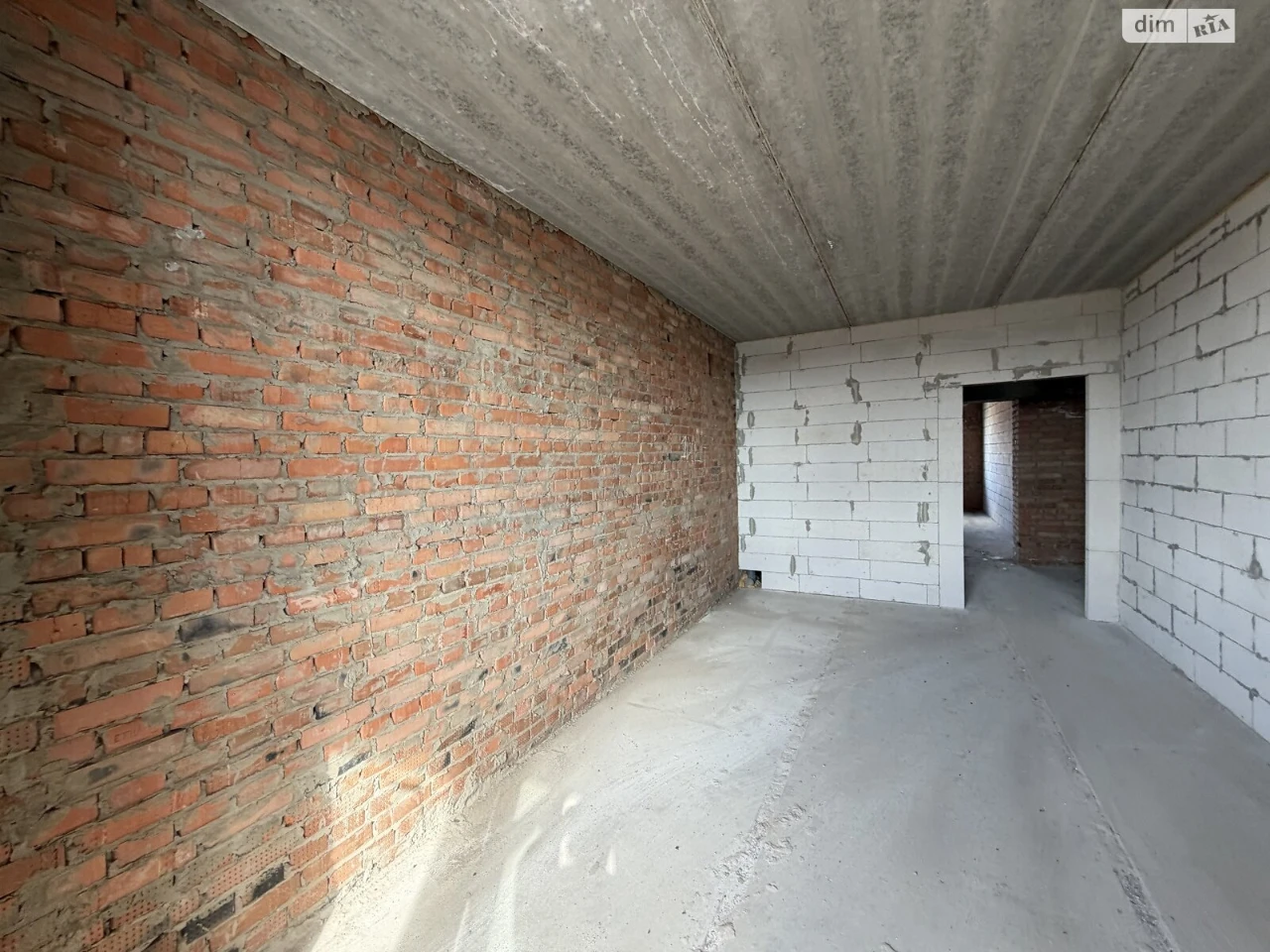 Продаж Квартира Старе місто