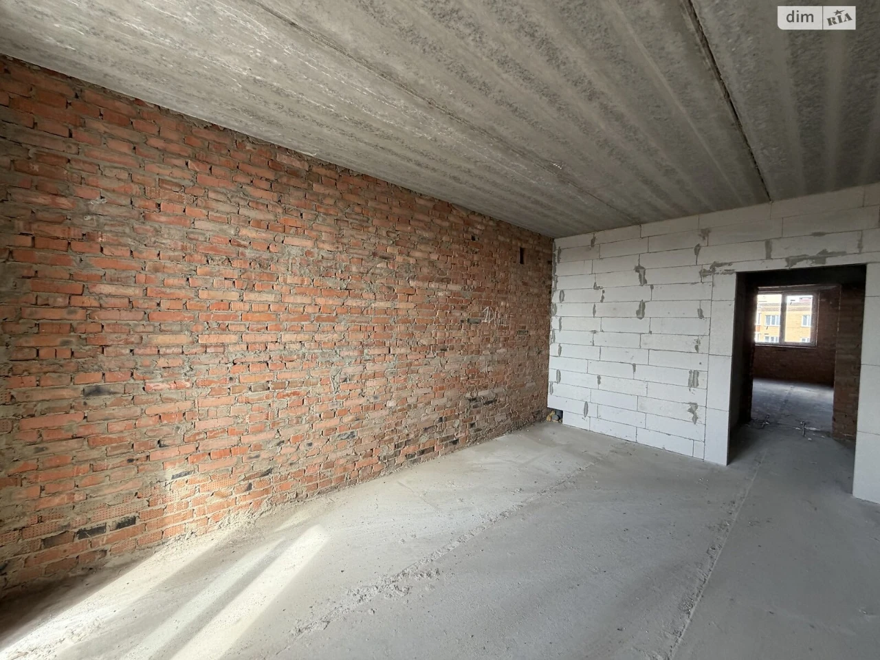 Продаж Квартира Старе місто