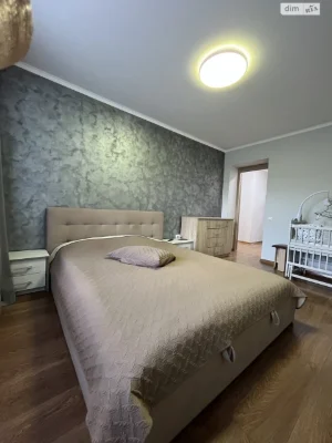 Продаж Квартира Ближнє замостя