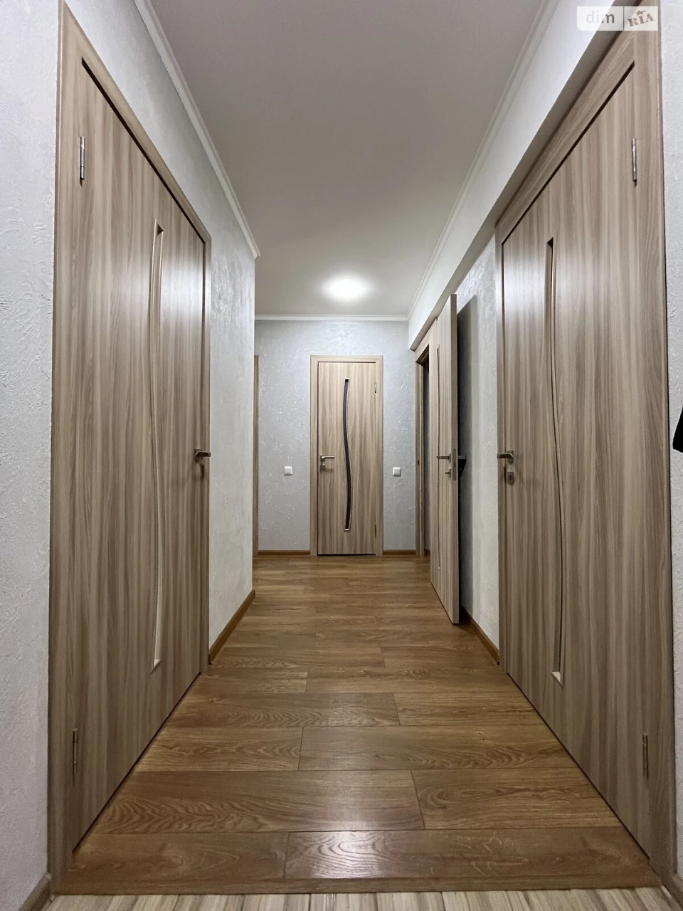 Продаж Квартира Ближнє замостя
