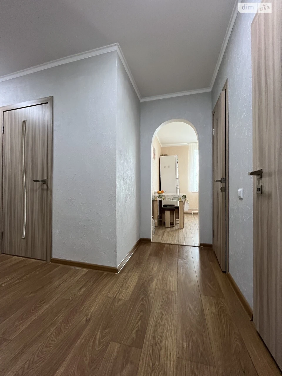 Продаж Квартира Ближнє замостя