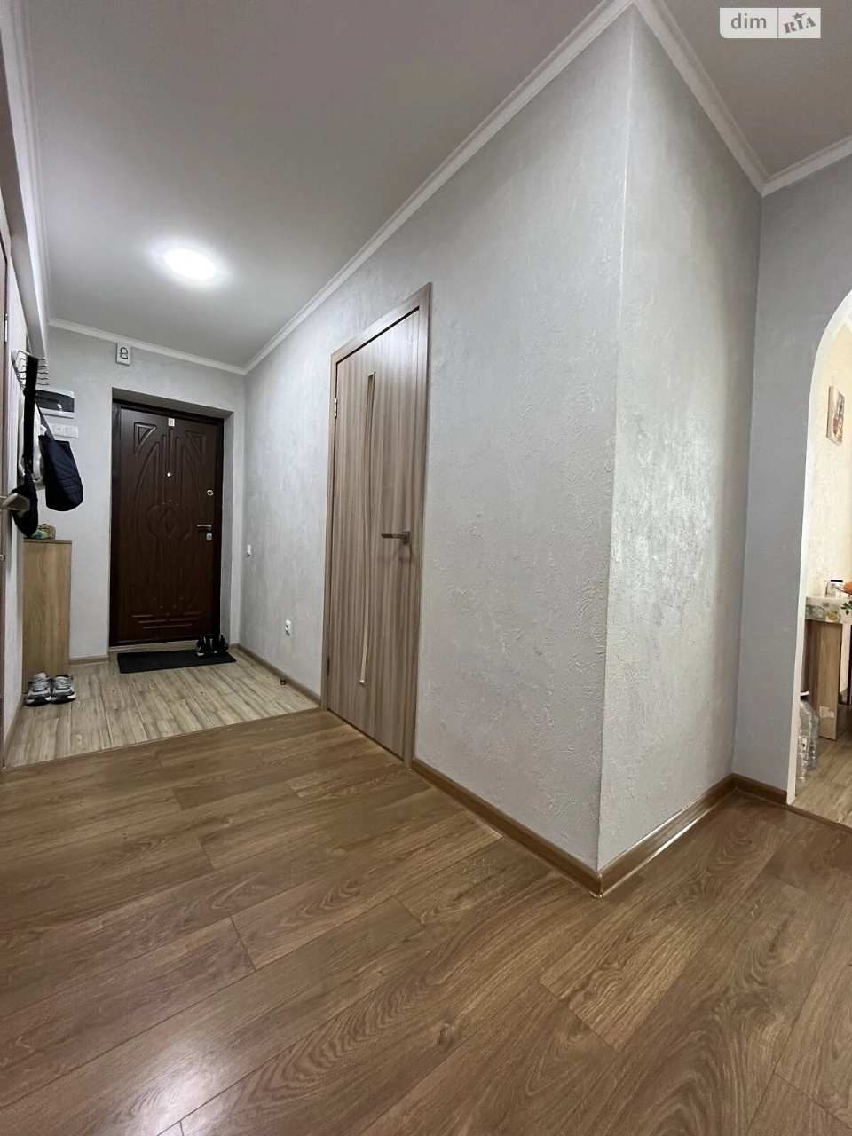 Продаж Квартира Ближнє замостя