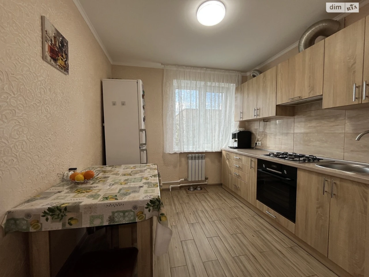 Продаж Квартира Ближнє замостя