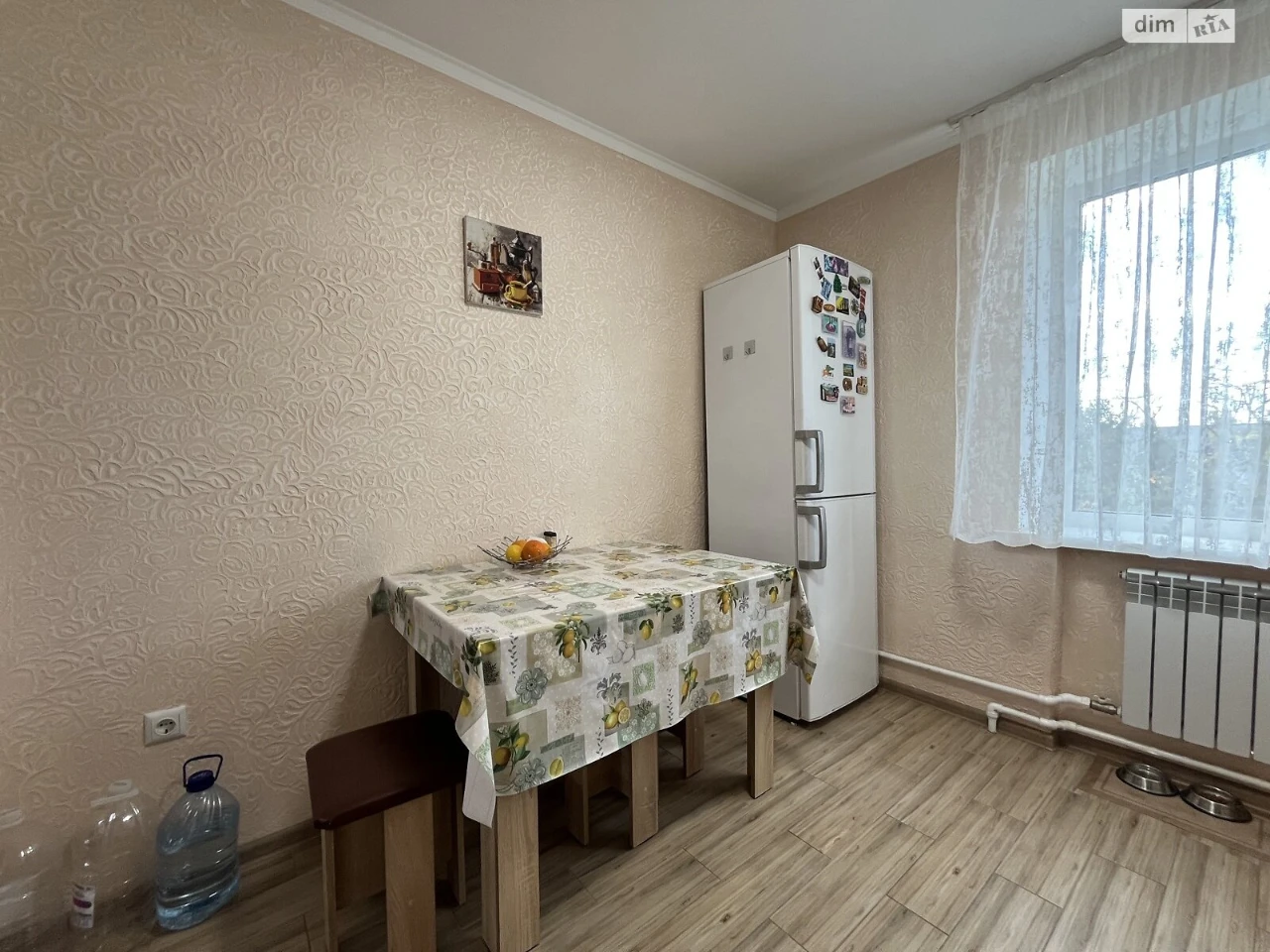 Продаж Квартира Ближнє замостя