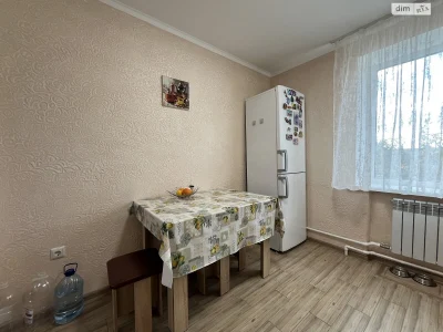 Продаж Квартира Ближнє замостя
