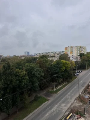 1 кімнатна квартира в Пасічній, найдешевша ціна