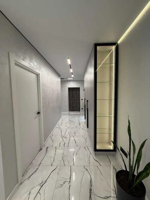 Велика півторачка, 3 поверх, газ.опалення, повністю готова,Б