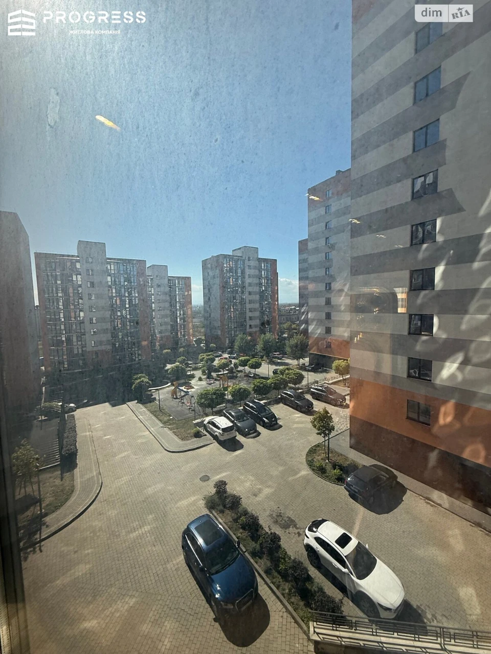 Довгострокова Оренда Квартира