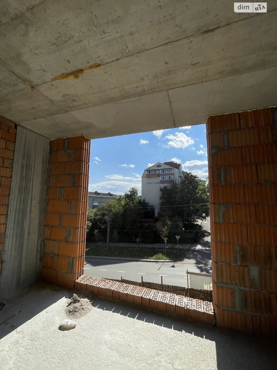Продаж Квартира