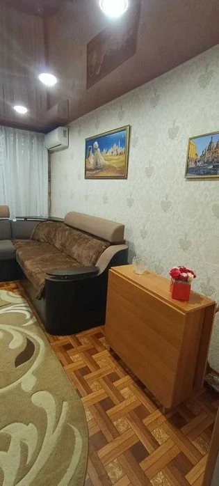 Продам 3к квартиру, 64кв.м, 2пов, ТРЦ Київ