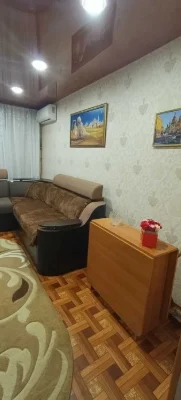 Продам 3к квартиру, 64кв.м, 2пов, ТРЦ Київ