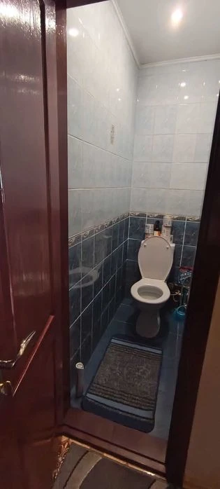 Продам 3к квартиру, 64кв.м, 2пов, ТРЦ Київ