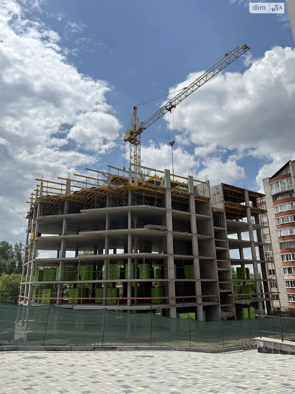 Продаж Квартира Оболоня