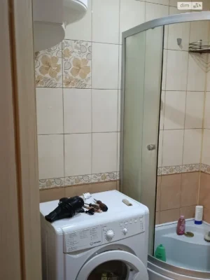 Довгострокова Оренда Квартира Слобідський