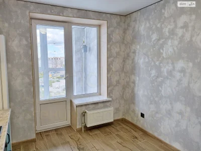 Продаж Квартира Масани