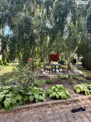 Продаж Дім Великий Фонтан