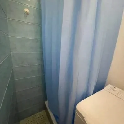 Продажа 1-комнатной квартиры 20 м², Регенераторная ул., 4, К
