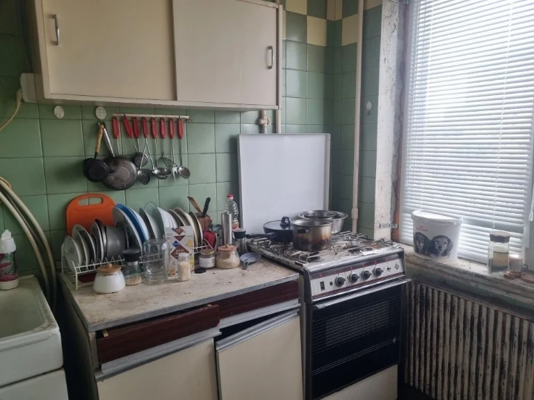Продам 3- кім можлива безготівка Автозаводська Дубровицька П