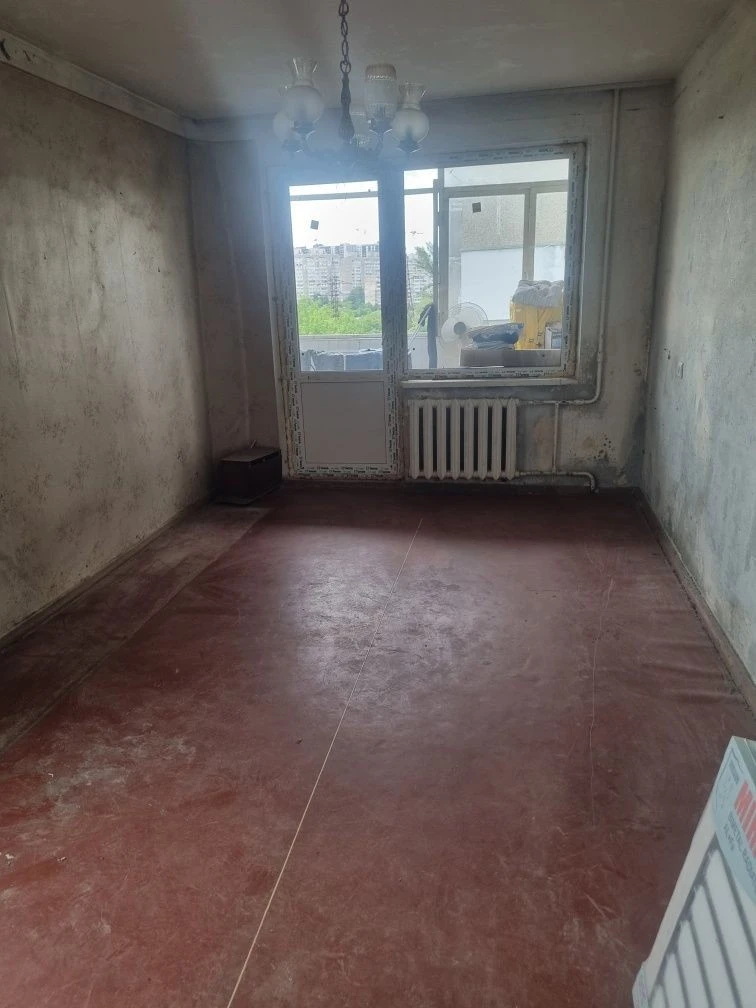 Продам 3- кім можлива безготівка Автозаводська Дубровицька П