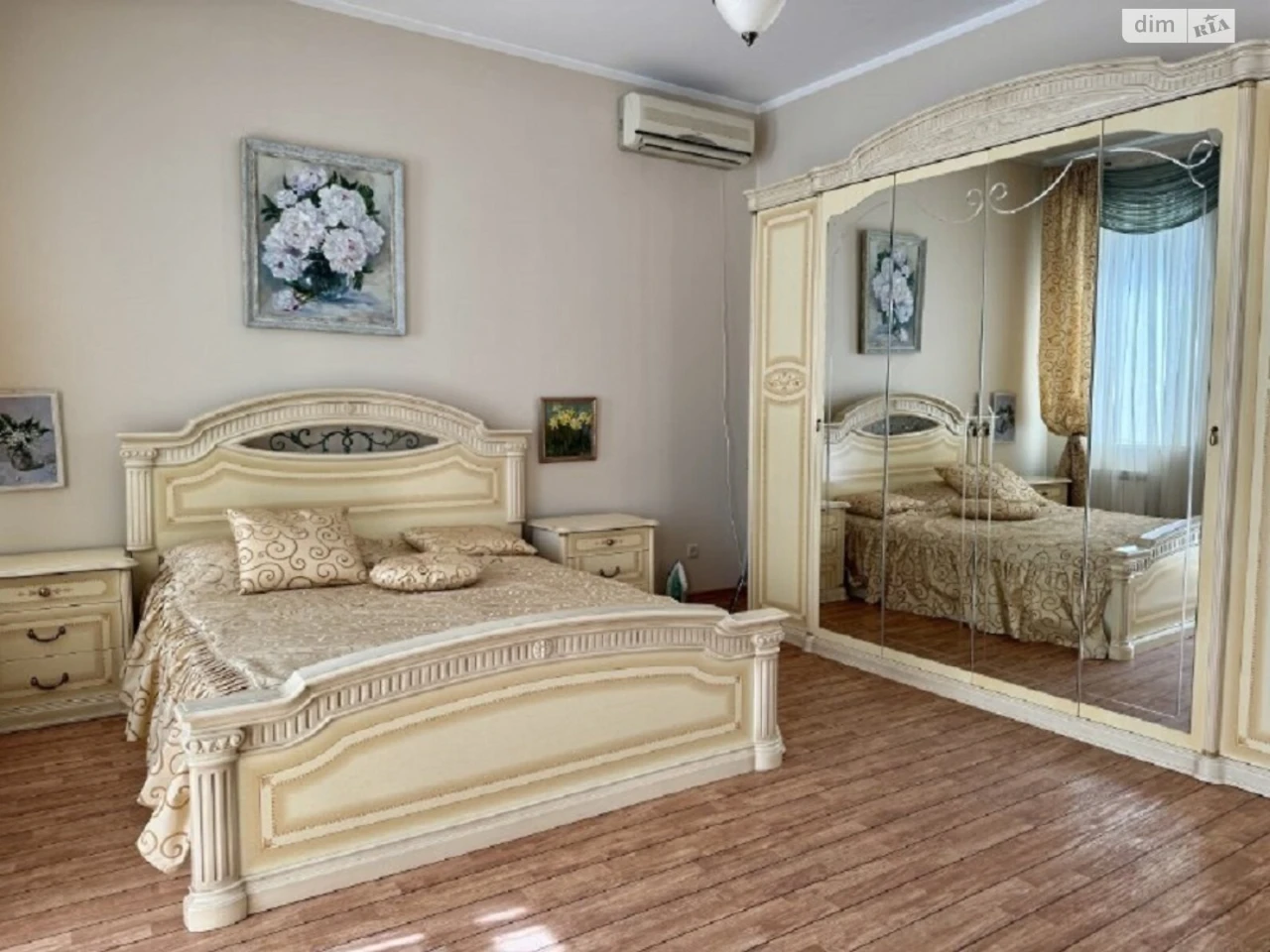 Продаж Дім Великий Фонтан