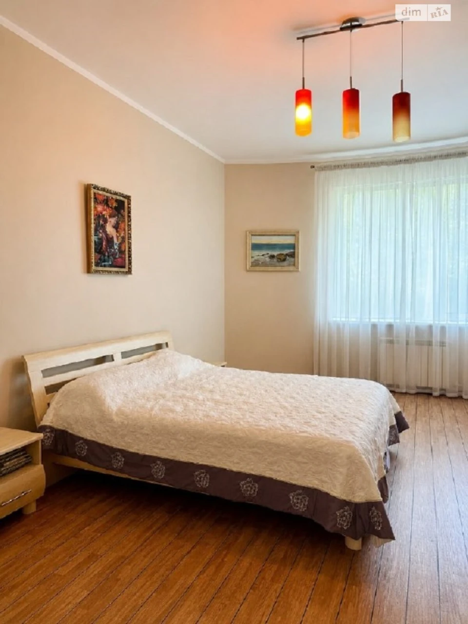 Продаж Дім Великий Фонтан