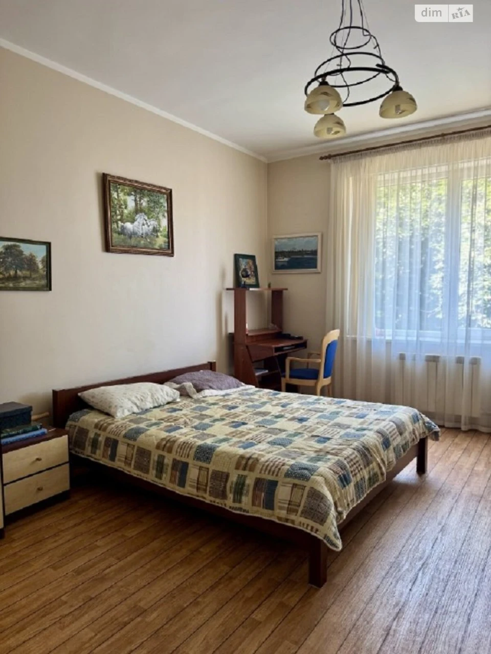 Продаж Дім Великий Фонтан
