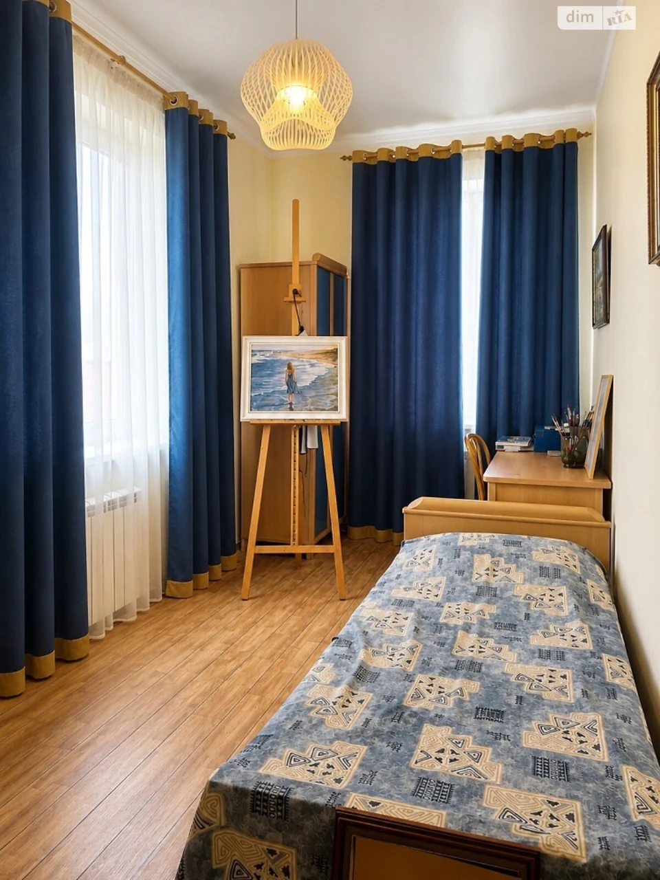 Продаж Дім Великий Фонтан