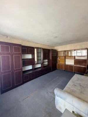 Продаж квартири 2к Оболонський проспект, 23А м. Оболонь Київ