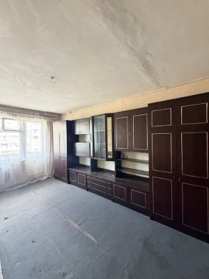 Продаж квартири 2к Оболонський проспект, 23А м. Оболонь Київ