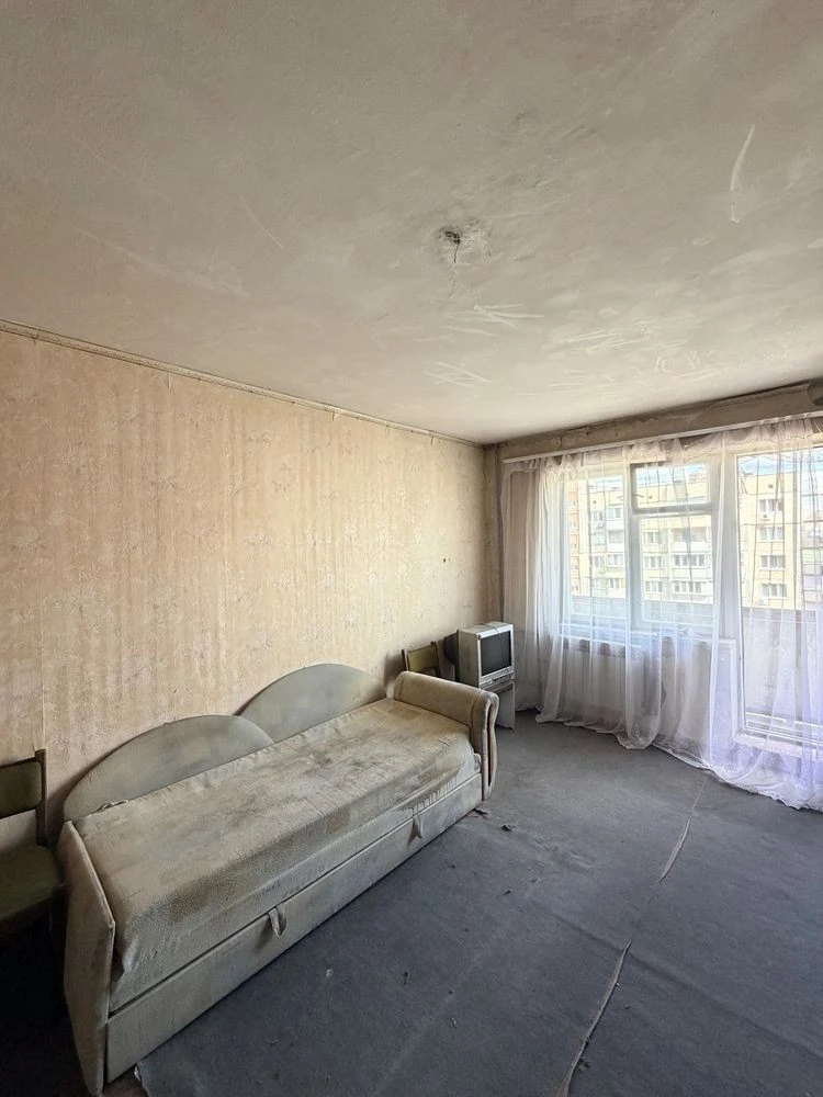 Продаж квартири 2к Оболонський проспект, 23А м. Оболонь Київ