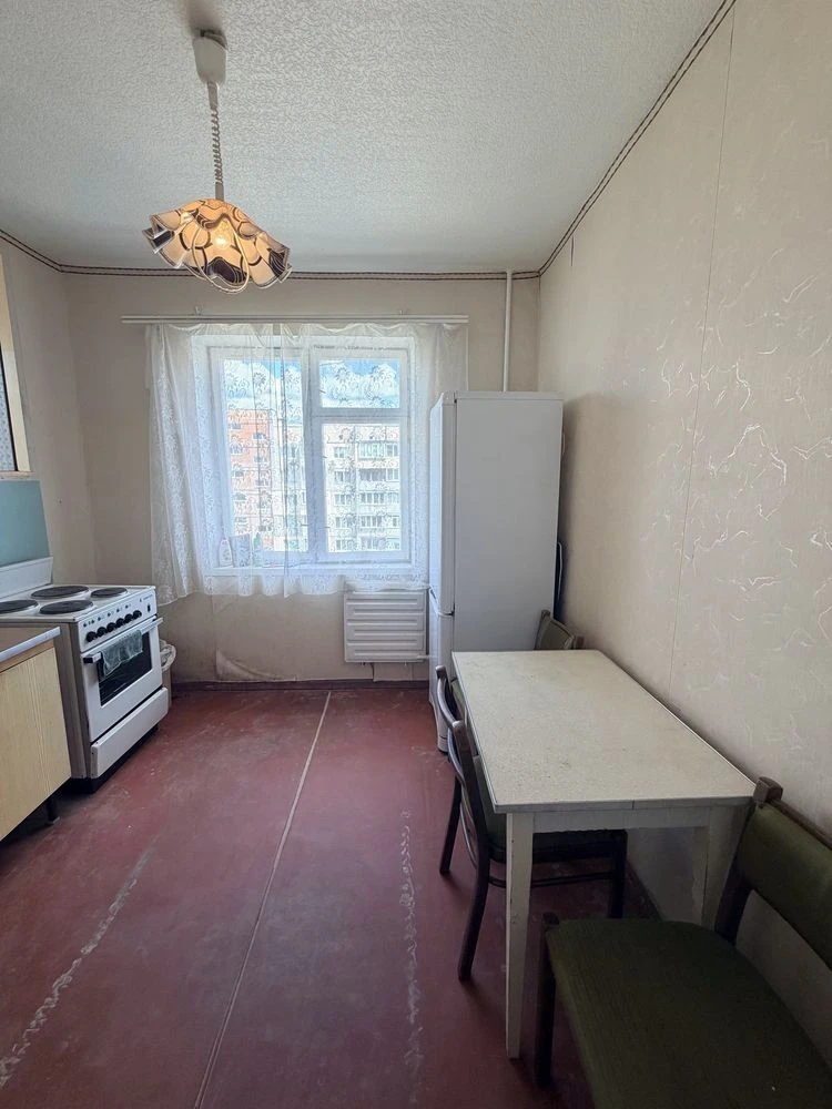 Продаж квартири 2к Оболонський проспект, 23А м. Оболонь Київ