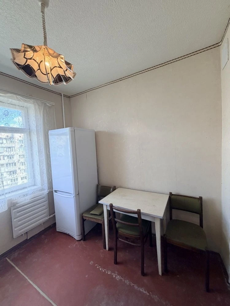 Продаж квартири 2к Оболонський проспект, 23А м. Оболонь Київ
