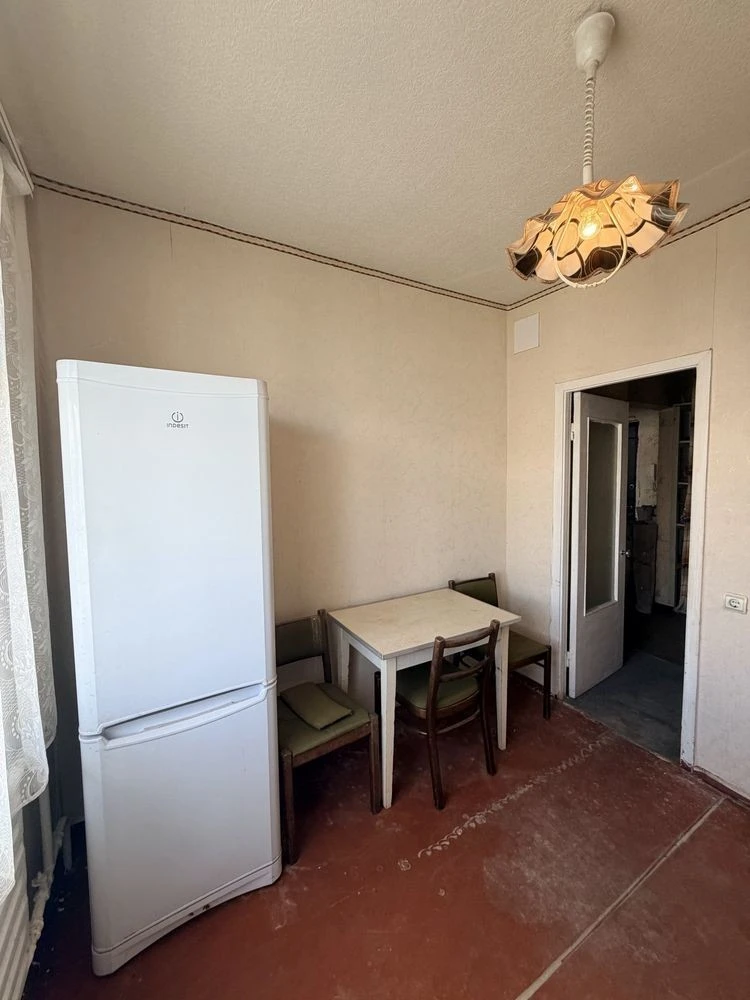 Продаж квартири 2к Оболонський проспект, 23А м. Оболонь Київ