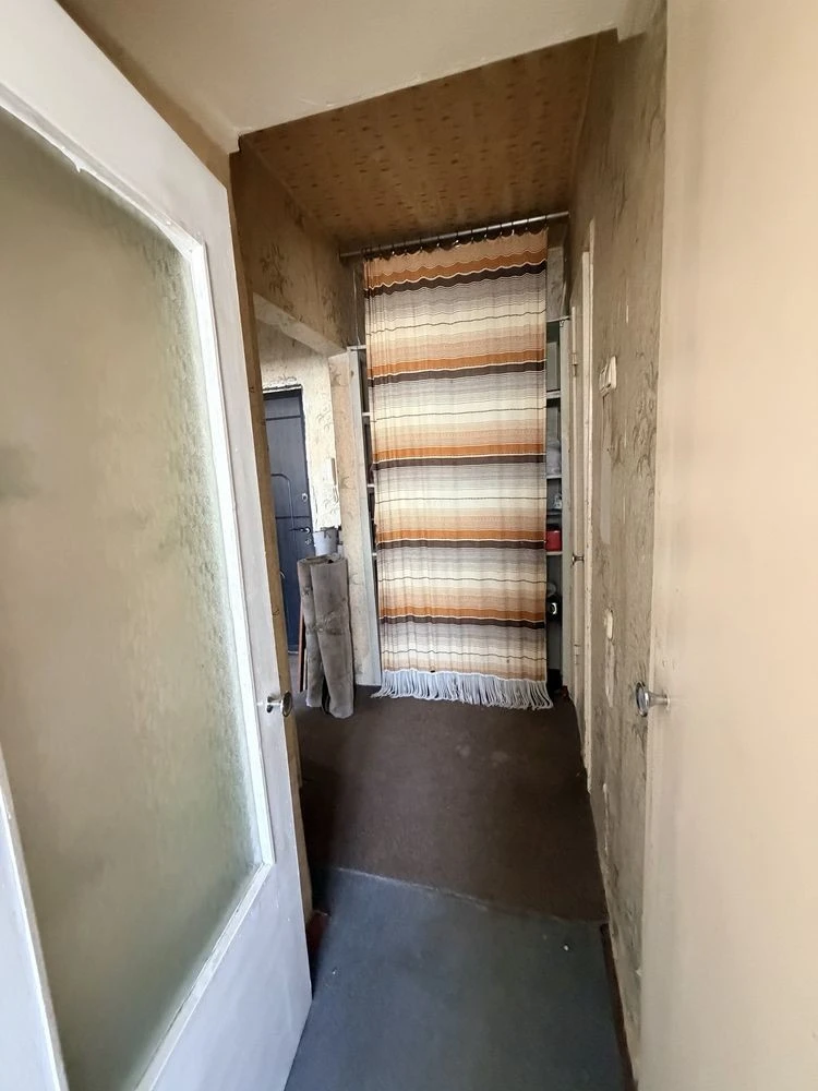 Продаж квартири 2к Оболонський проспект, 23А м. Оболонь Київ