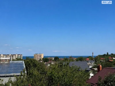 Продаж Дім Великий Фонтан
