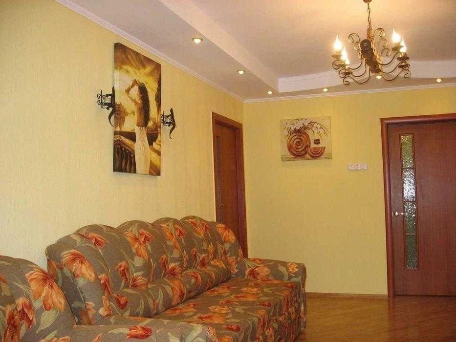 3к вулиця Студентська 12/14 Січових Стрільців Зоологічна Пил