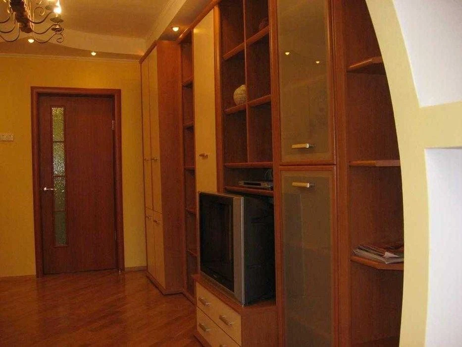 3к вулиця Студентська 12/14 Січових Стрільців Зоологічна Пил