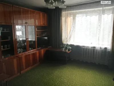 Продаж Квартира Придніпровський