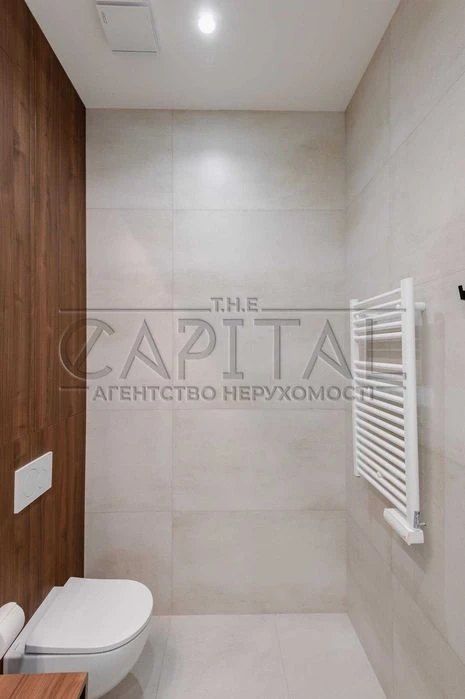 Продаж НОВОЇ квартири 60 м2  ЖК 52 Перлина Михайла Бойчука П
