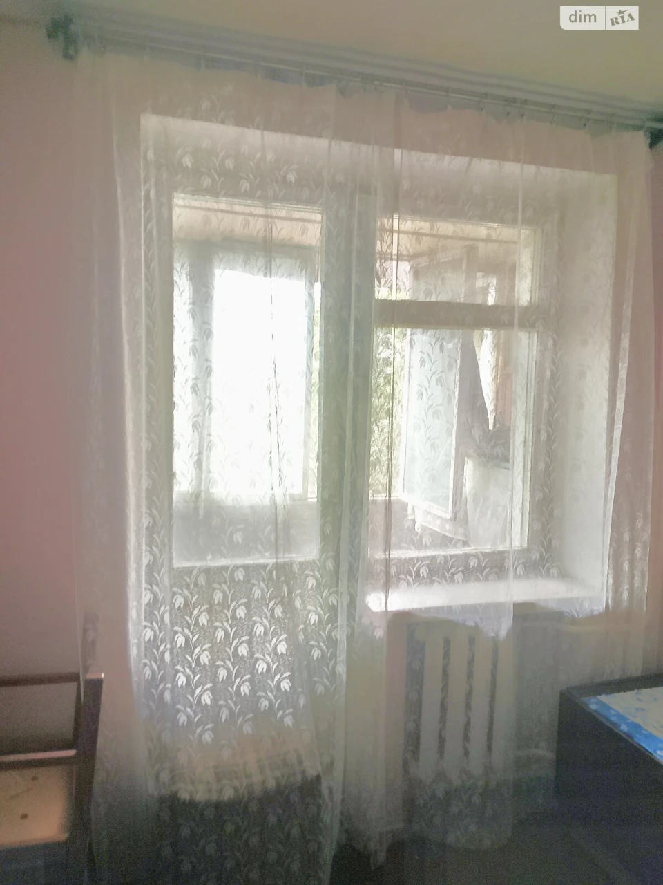 Продаж Квартира Придніпровський