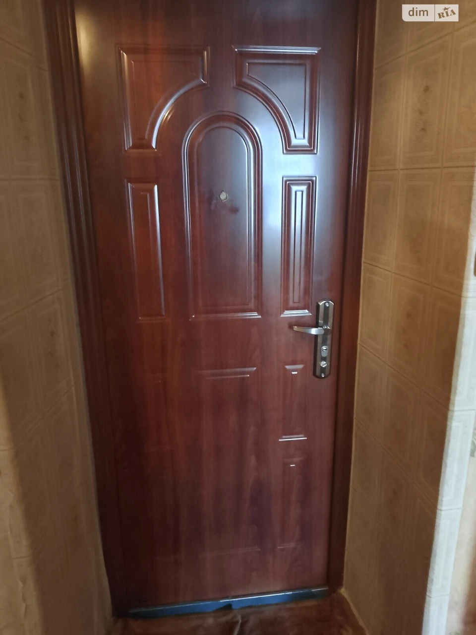 Продаж Квартира Придніпровський