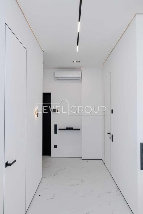 Продаж стильної квартира у ЖК бізнес-класу Greenville Park,