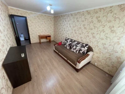 Без комісії! Продаж 1 кімнатної Оболонь вул.О.Архіпенка (Мат